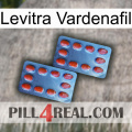 Levitra Vardenafil 05